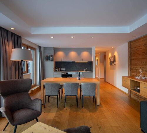 A penthouse apartment pure3910 hdr