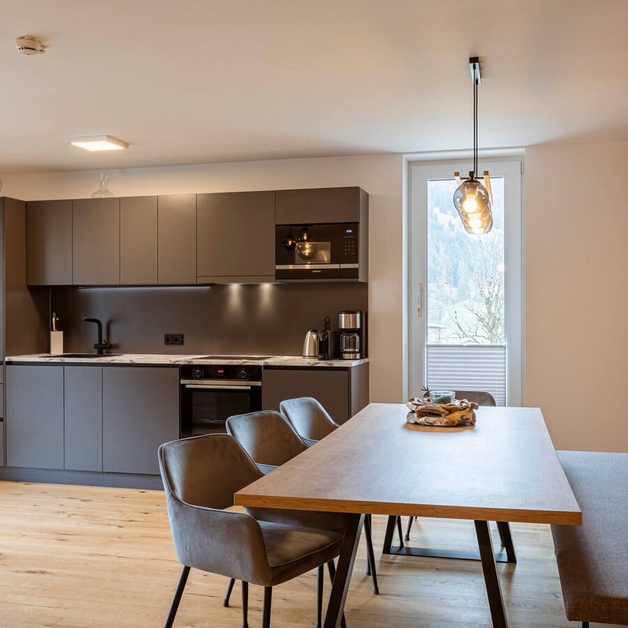 A zsl fw06 fta 2503 06