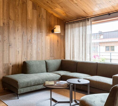 B cwd2 fw09 fta 2406 11