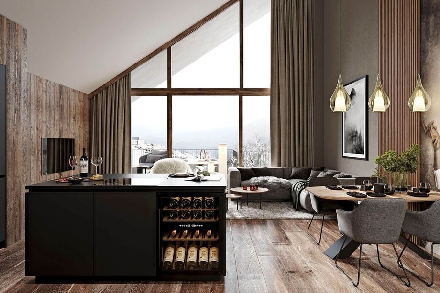 b fus alps resorts 2304 03 a8a12172