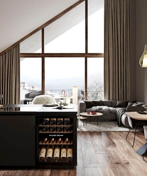 B fus alps resorts 2304 03