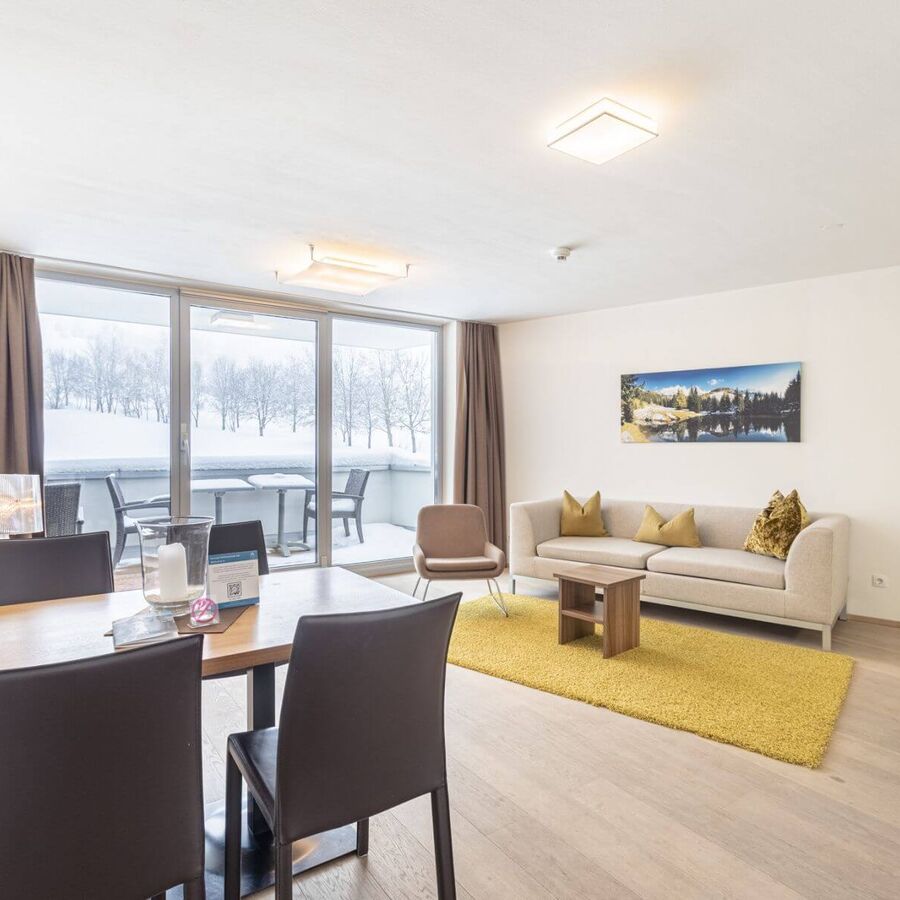 B trr a tauern fta 0222 03