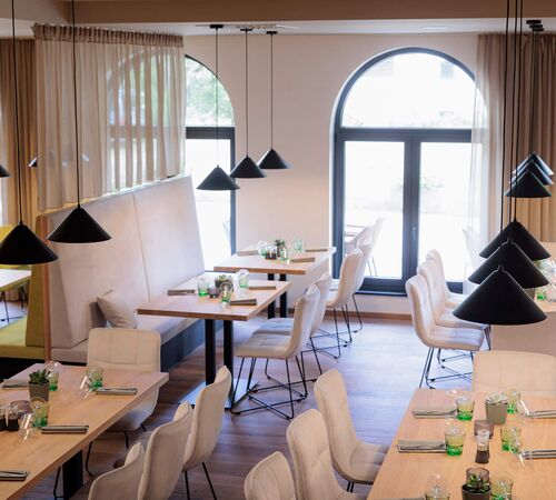 Bbh restaurant fta 2507 10