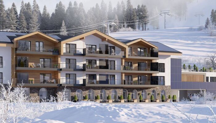 Berwang jagdhaus ext 10cb