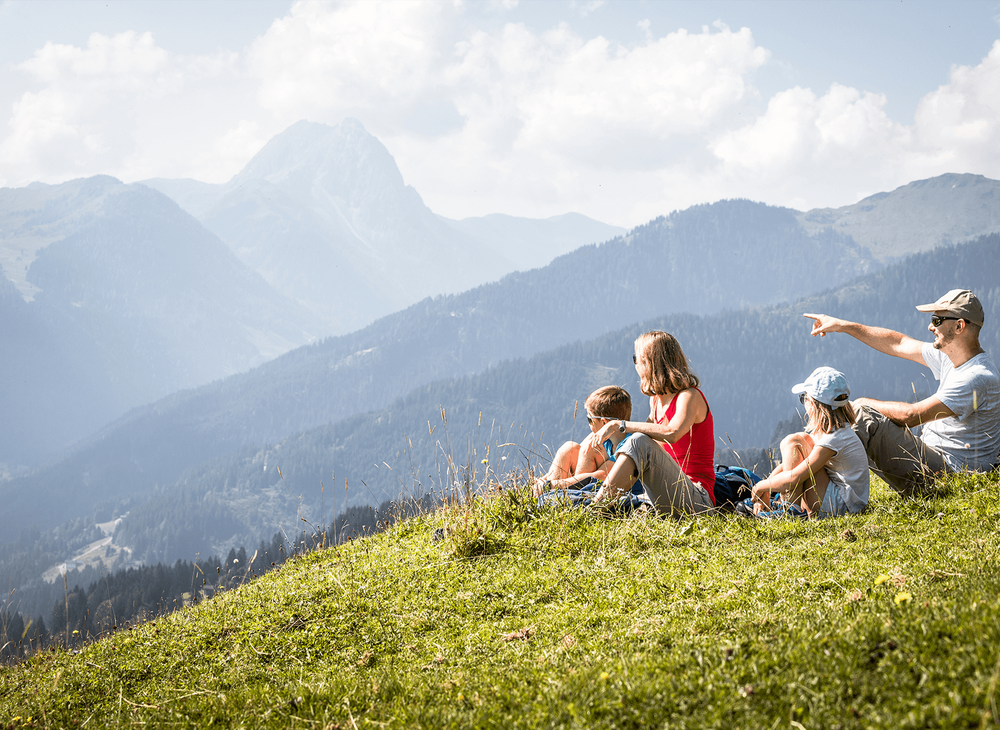 blick auf den grossen rettenstein mathaeus gartner d86ec9b4