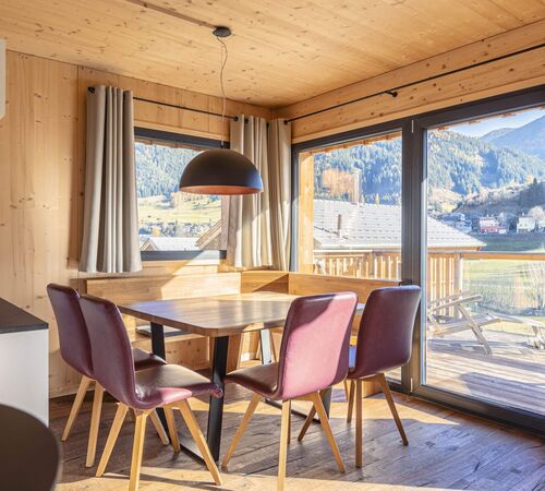 C bac c wellness fta 1122 02