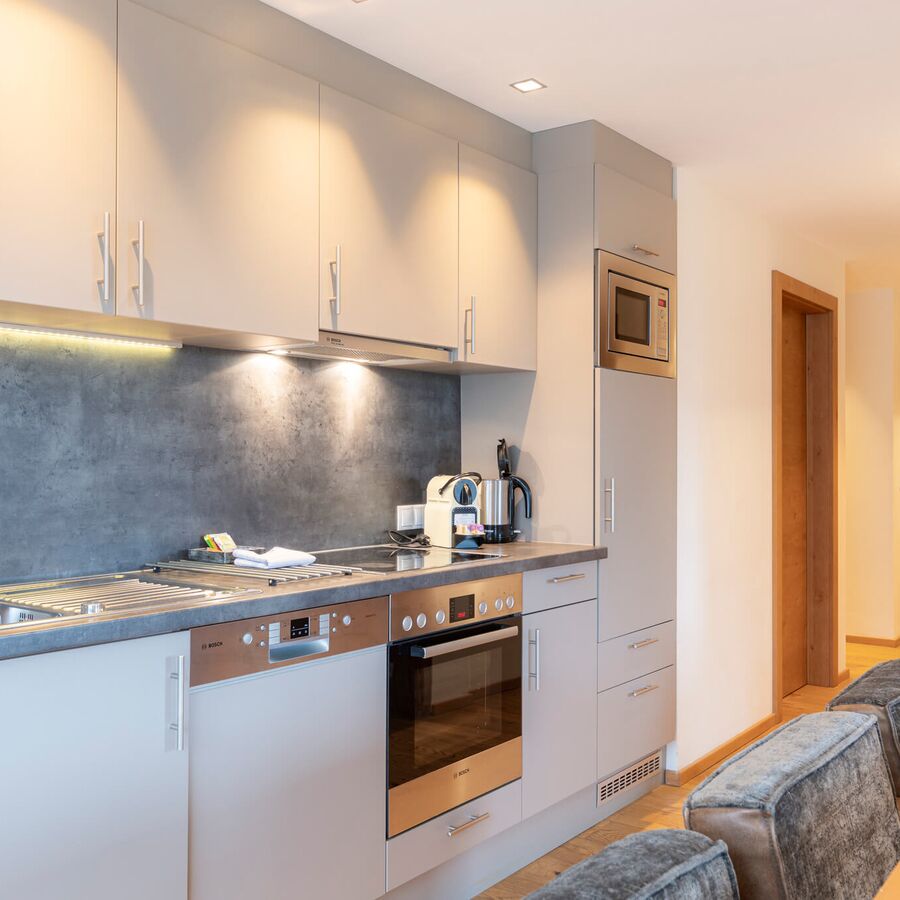 C bgw fw214 fta 2504 05