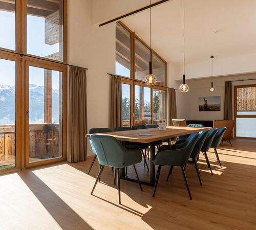 C brt fw405 fta 2502 16