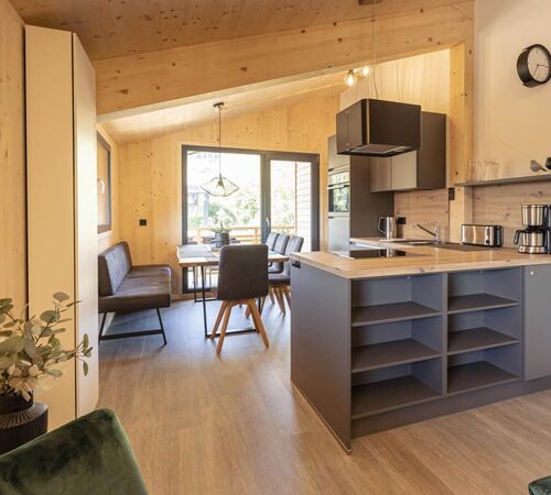 C kbs 16 fta 2 frauenalpe