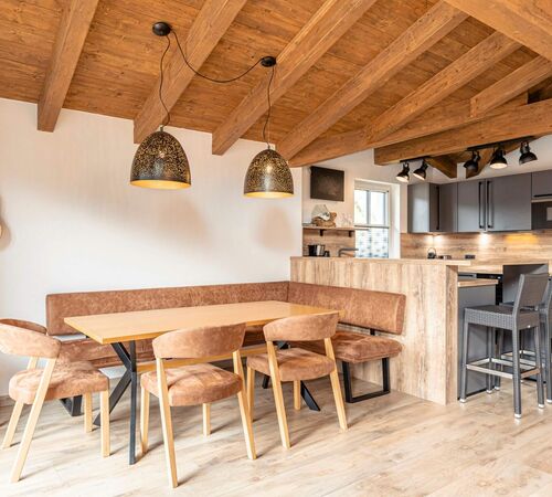 C tlu fh4a fta 2304 14