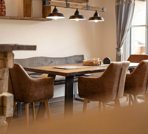 C tlu l granatspitze fta 1021 19