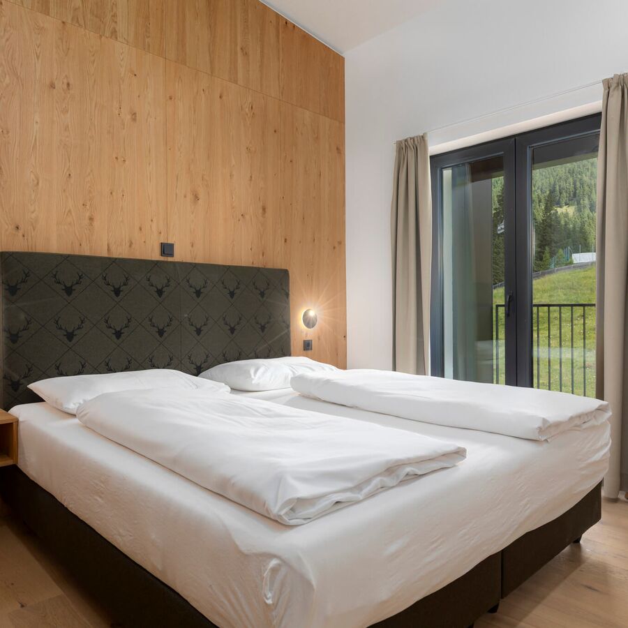 D bbh fw13 fta 2507 07