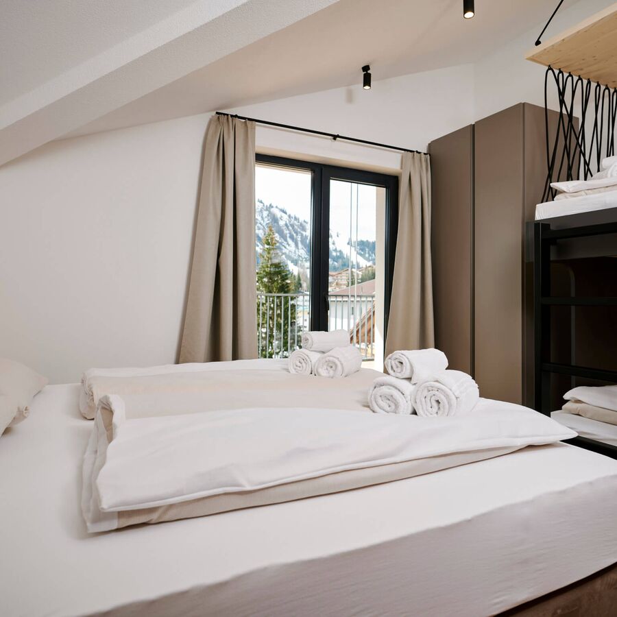 D christian horn alps resorts 2503 37