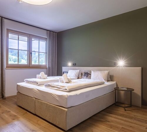 Chalet 149 Westendorf by ALPS RESORTS