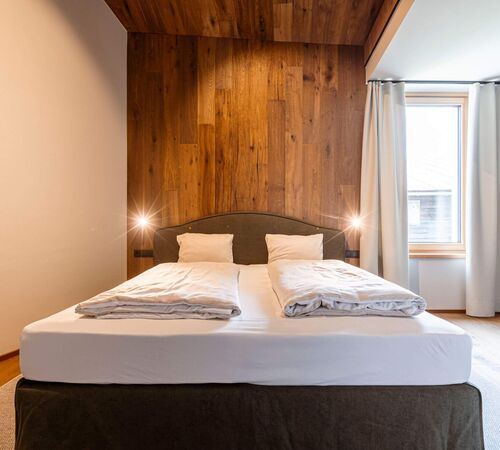 D cwd2 fw08 fta 2406 01