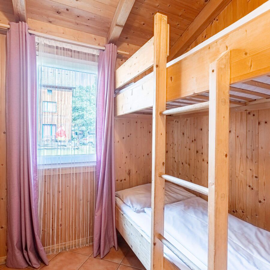 D fpk fh812 fta 2307 05