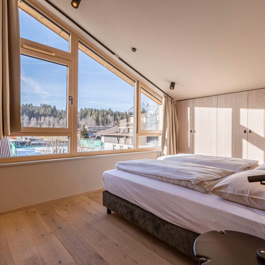 D kso fw20 fta 2401 02