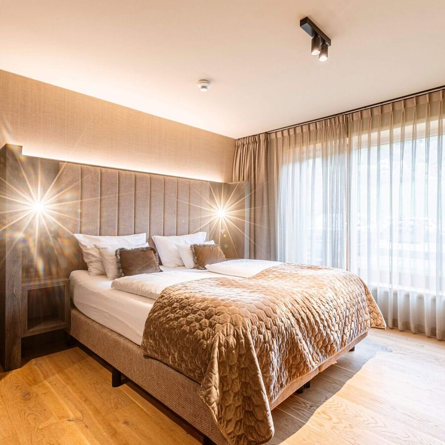 D mss fw2b fta 2410 01