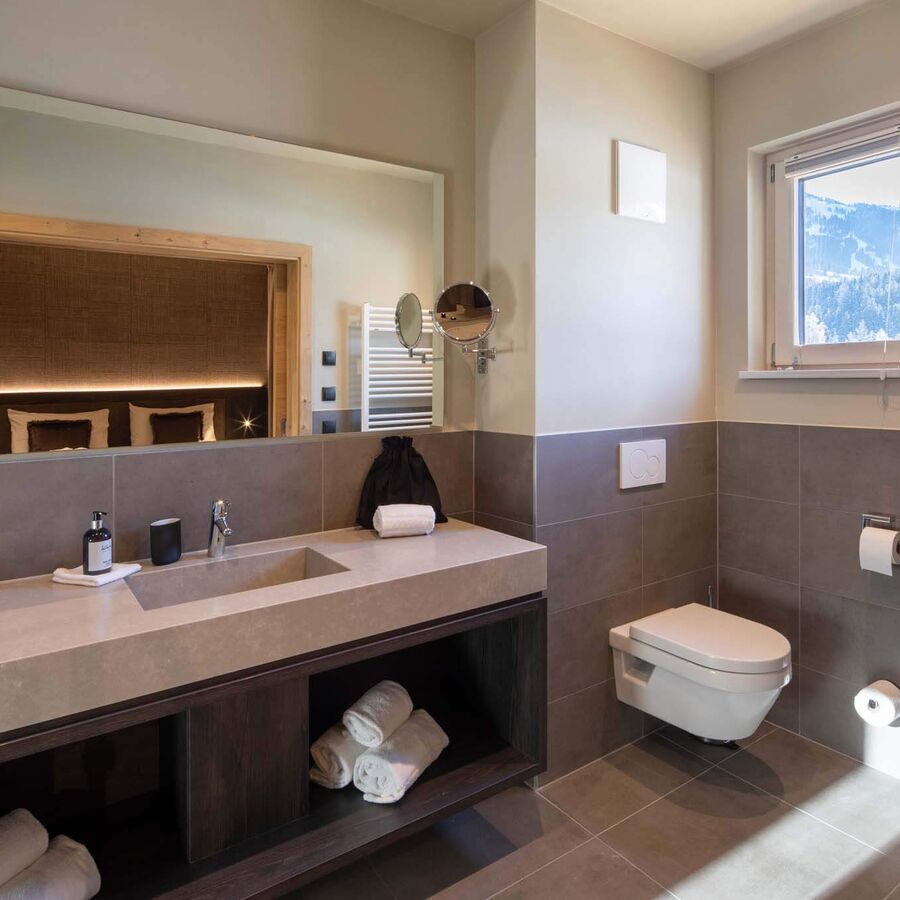 E penthouse apartment pure pure3221 hdr