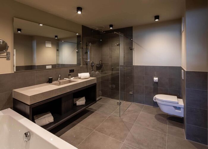 Berg & Golf Resort Westendorf