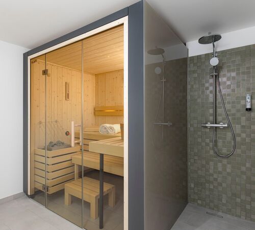 F bbh fw13 fta 2507 03