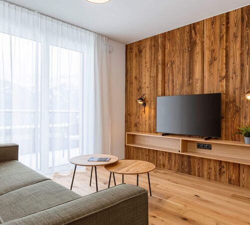 Fis fw13 fta 2412 03