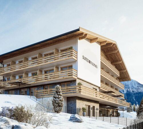 I fus alps resorts 2509 13