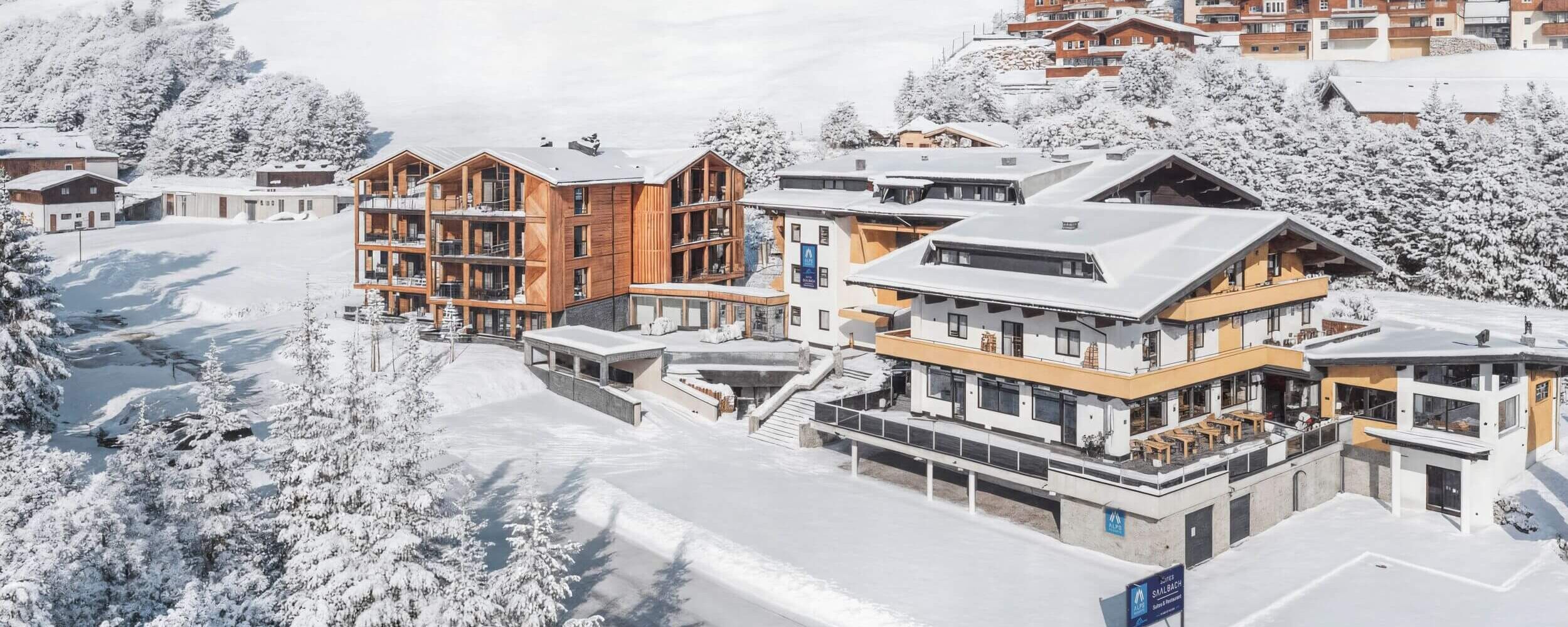 I sbs alps resorts 2510 01