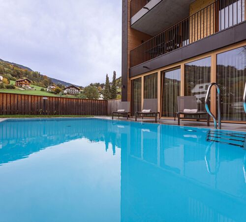 Mss wellness fta 2410 01