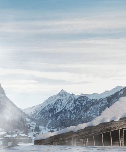 Rendering aussenansicht1