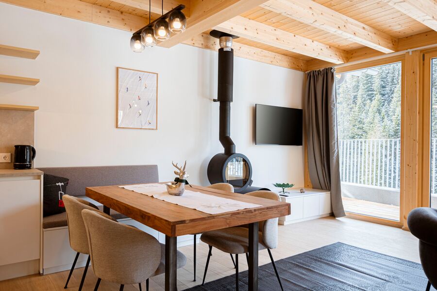 rfl fh05 fta 2501 01 c28c25c8