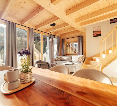 Rfl fh07 wolfgang spekner 2511 18