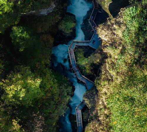 sigmund thun klamm c zellamsee kaprun tourismus c06e9fe8
