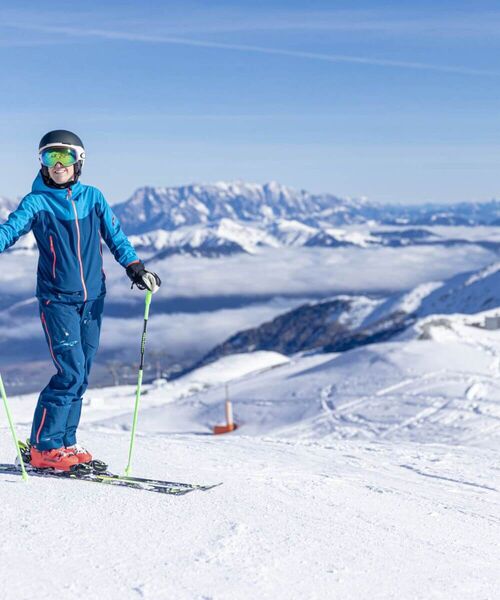 tsm kitzsteinhorn fta 1121 06 c5d0785d