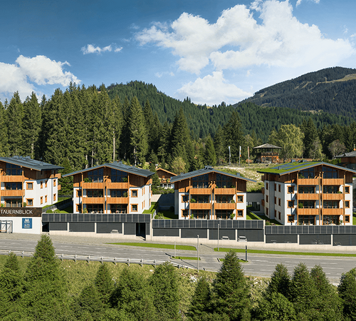 3v tauernblick kitzbueheler alpen cam 4 klein