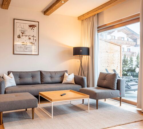 A drk c streif fta 1222 12