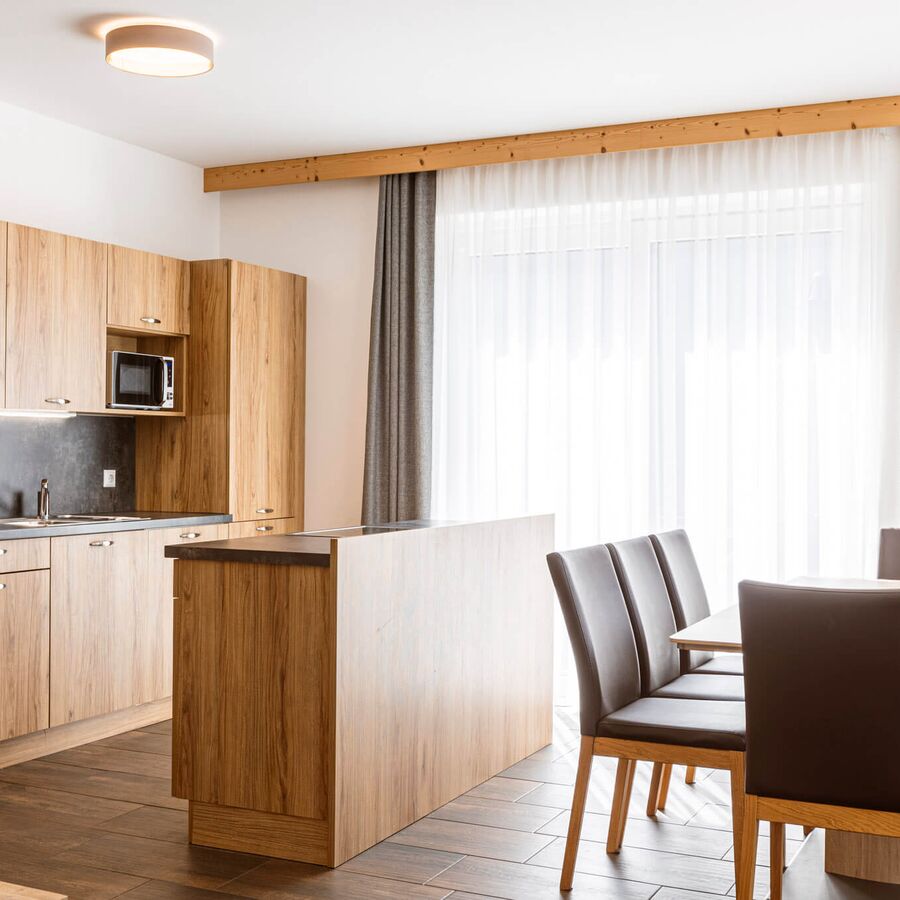 A ncl fh30 fta 2409 09