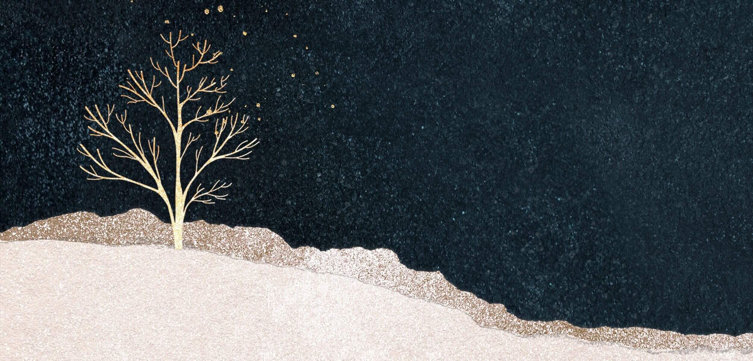 Adventskalender Türchen 2