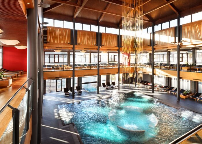 asia spa leoben %28c%29 c. woeckinger bc4afe77