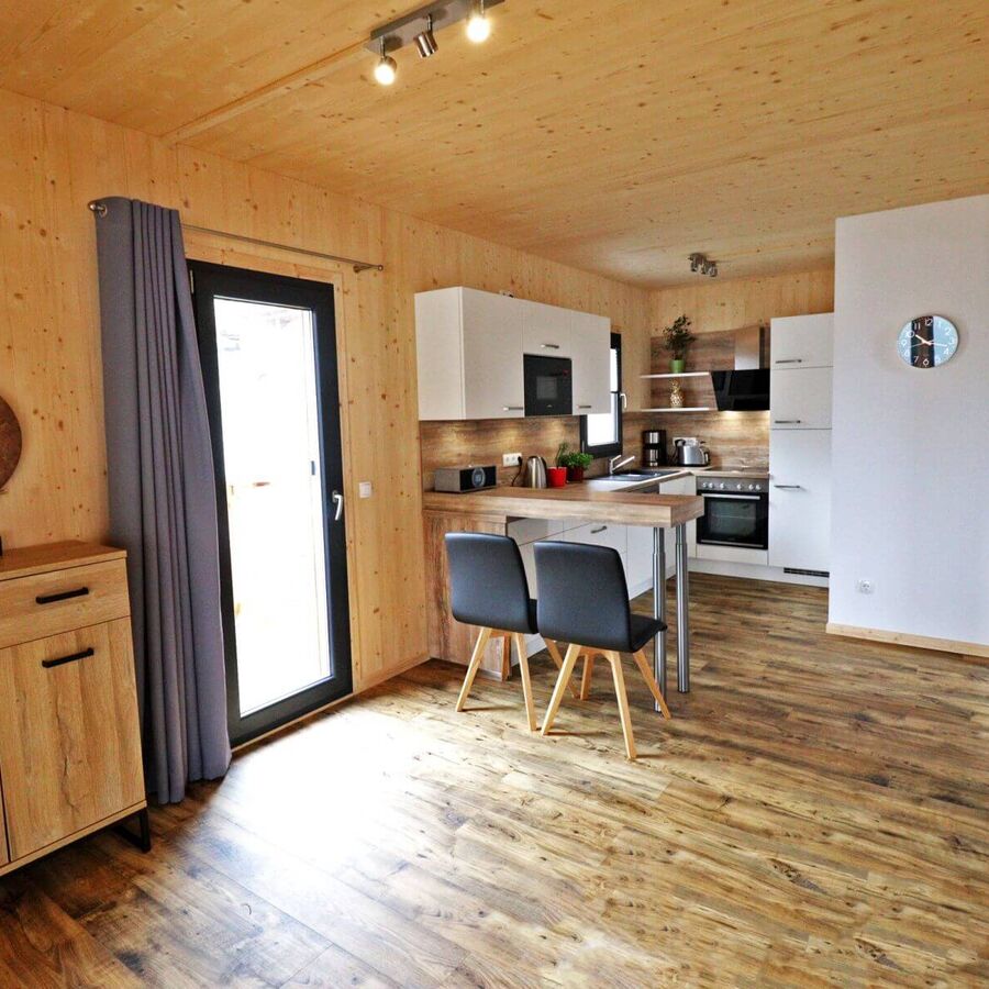 B 03 adh 63 c alps residence