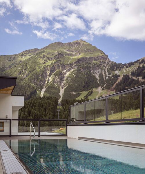 Bbh wellness fta 2507 05