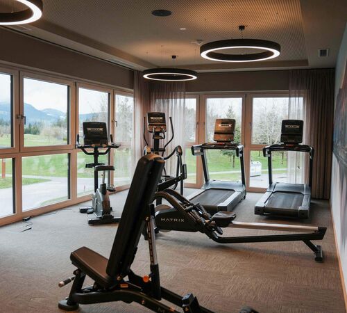 Bgw wellness mountain residences alps resorts 2403 19