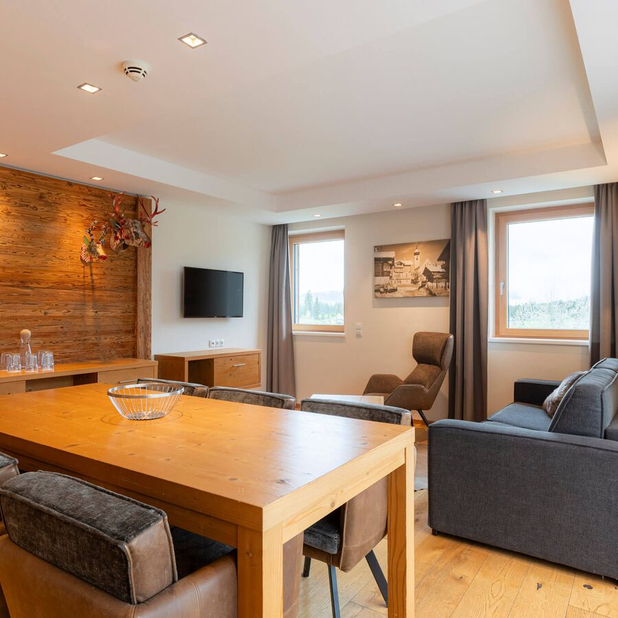 C bgw fw214 fta 2504 03