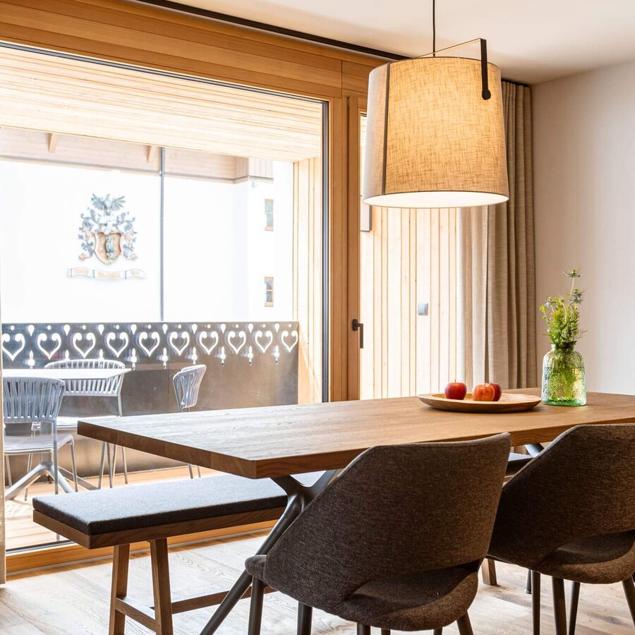 C cwd2 fw07 fta 2406 07 1