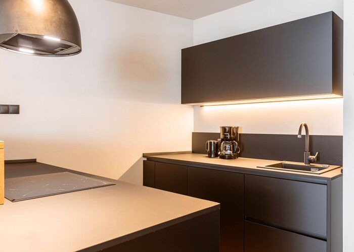 Chalet 104 Westendorf by ALPS RESORTS