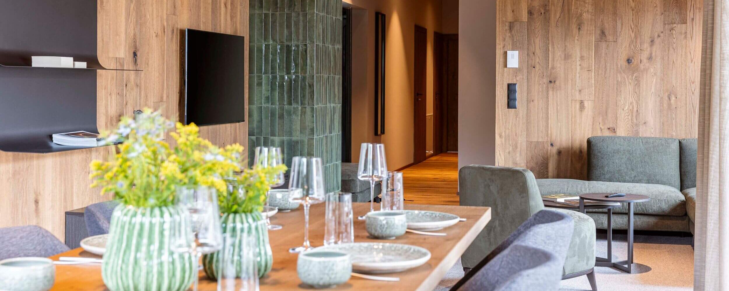 C cwd2 fw09 fta 2406 20