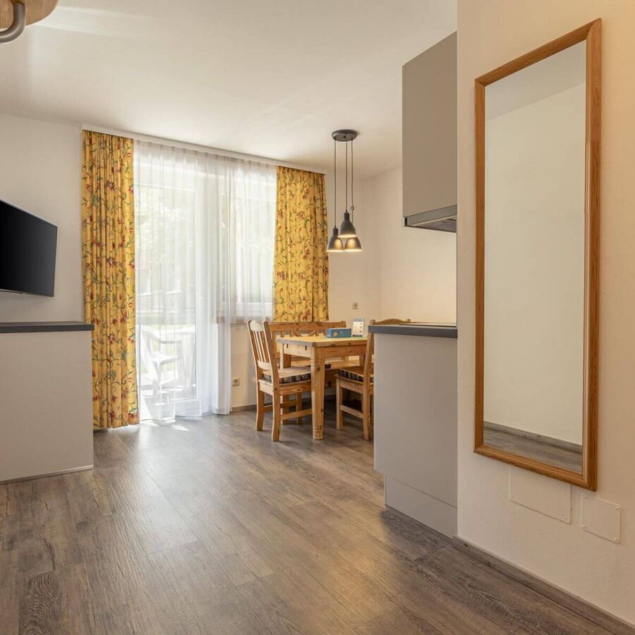 C fpk a dorf35 fta 0821 02