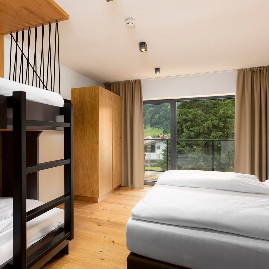 D bbh fw06 fta 2507 05