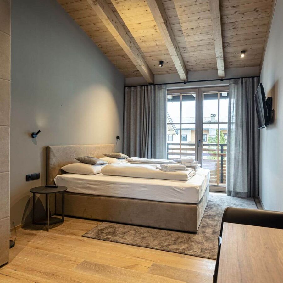 D cwd a kroendl fta 1121 10