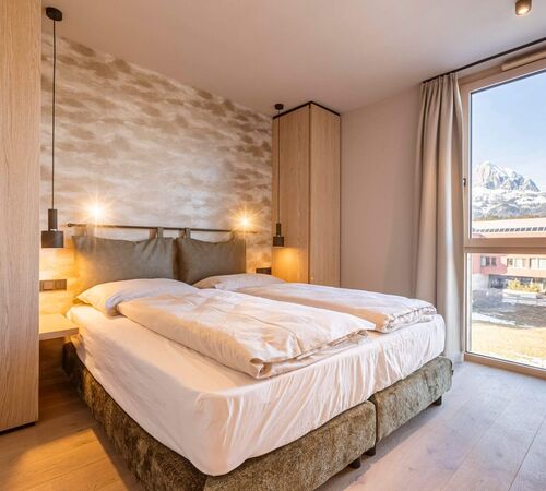 D kso fw13 fta 2401 03